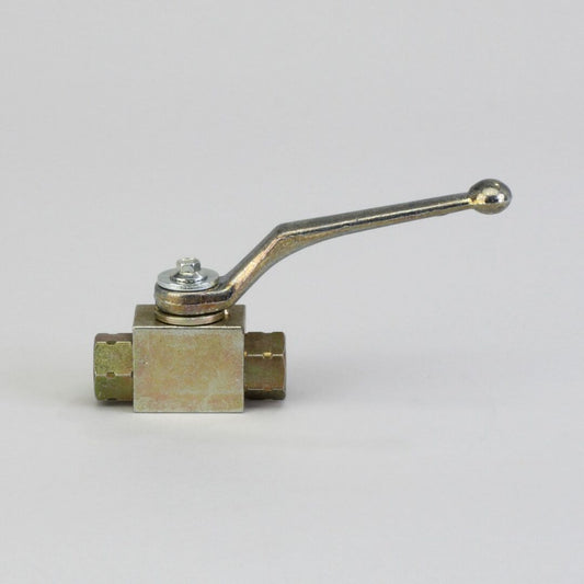 P562388 | D/S,BALL VALVE