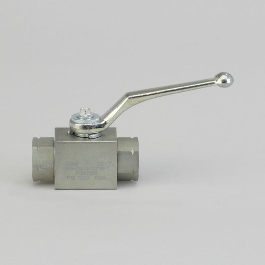 P562390 | D/S,BALL VALVE