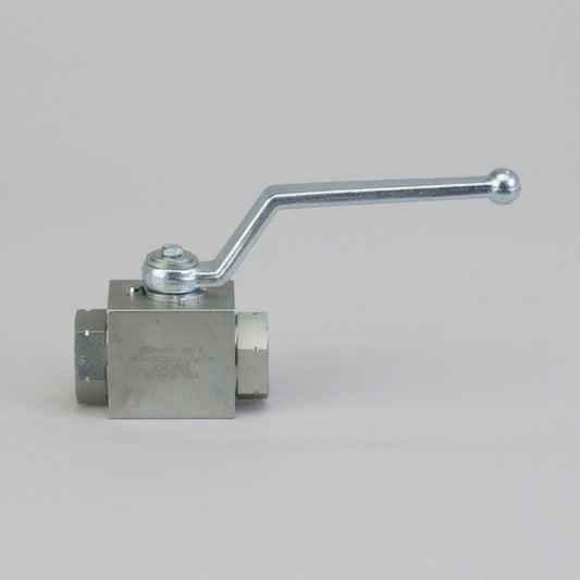 P562392 | D/S,BALL VALVE