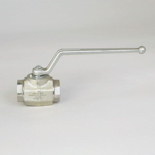 P562396 | D/S,BALL VALVE