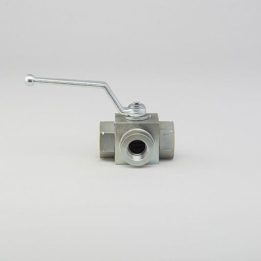 P562404 | D/S,BALL VALVE