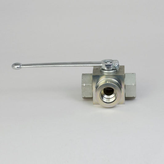 P562405 | D/S,BALL VALVE
