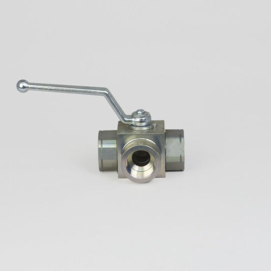 P562406 | D/S,BALL VALVE