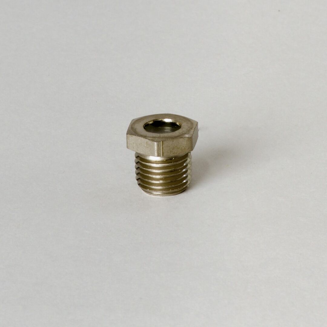 P562408 | D/S,SIGHT GAUGE