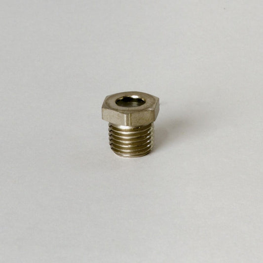 P562408 | D/S,SIGHT GAUGE