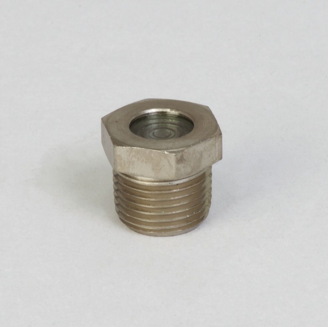 P562409 | D/S,SIGHT GAUGE