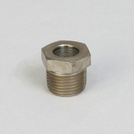 P562409 | D/S,SIGHT GAUGE