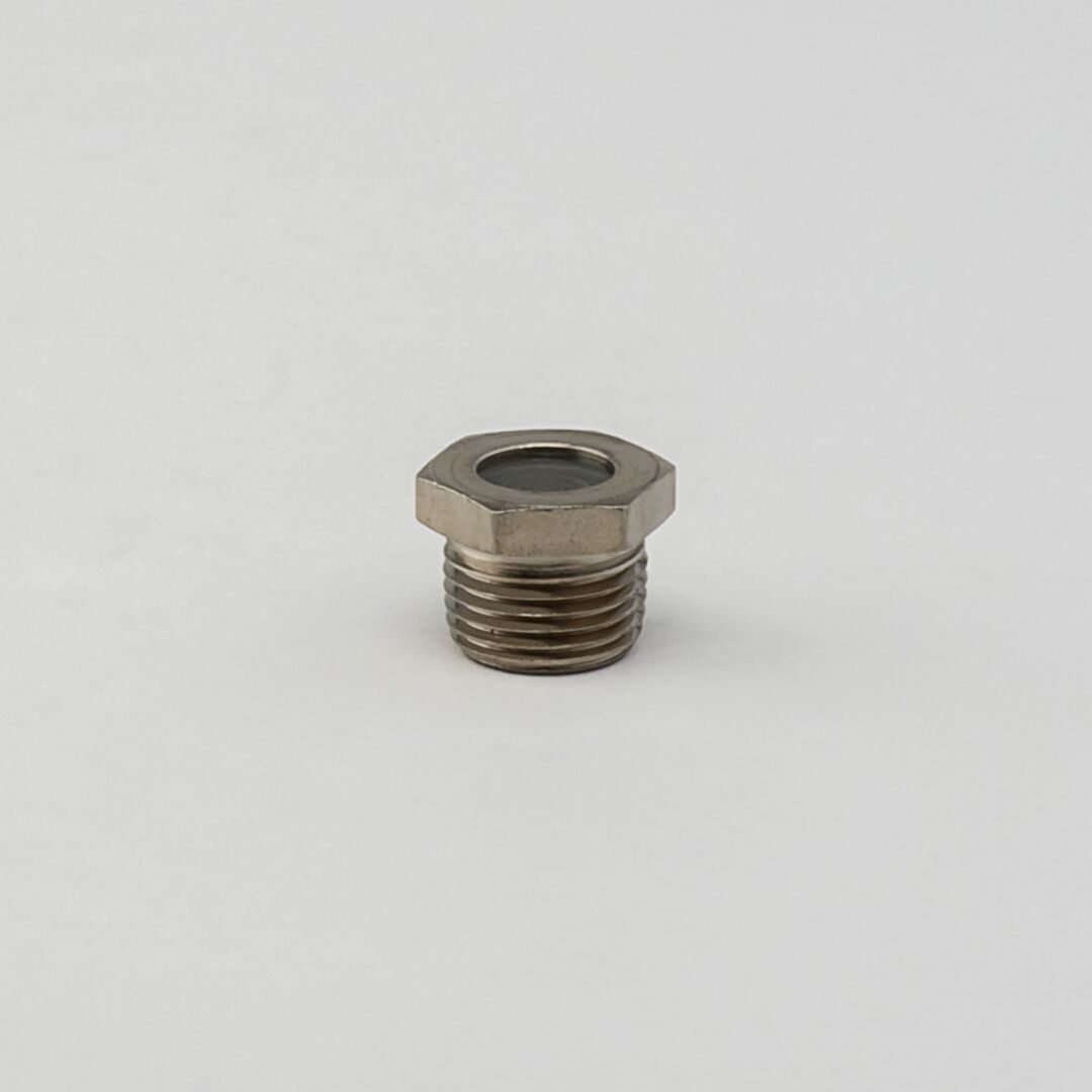 P562410 | D/S,SIGHT GAUGE