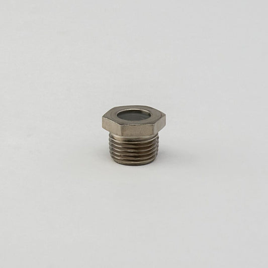 P562410 | D/S,SIGHT GAUGE
