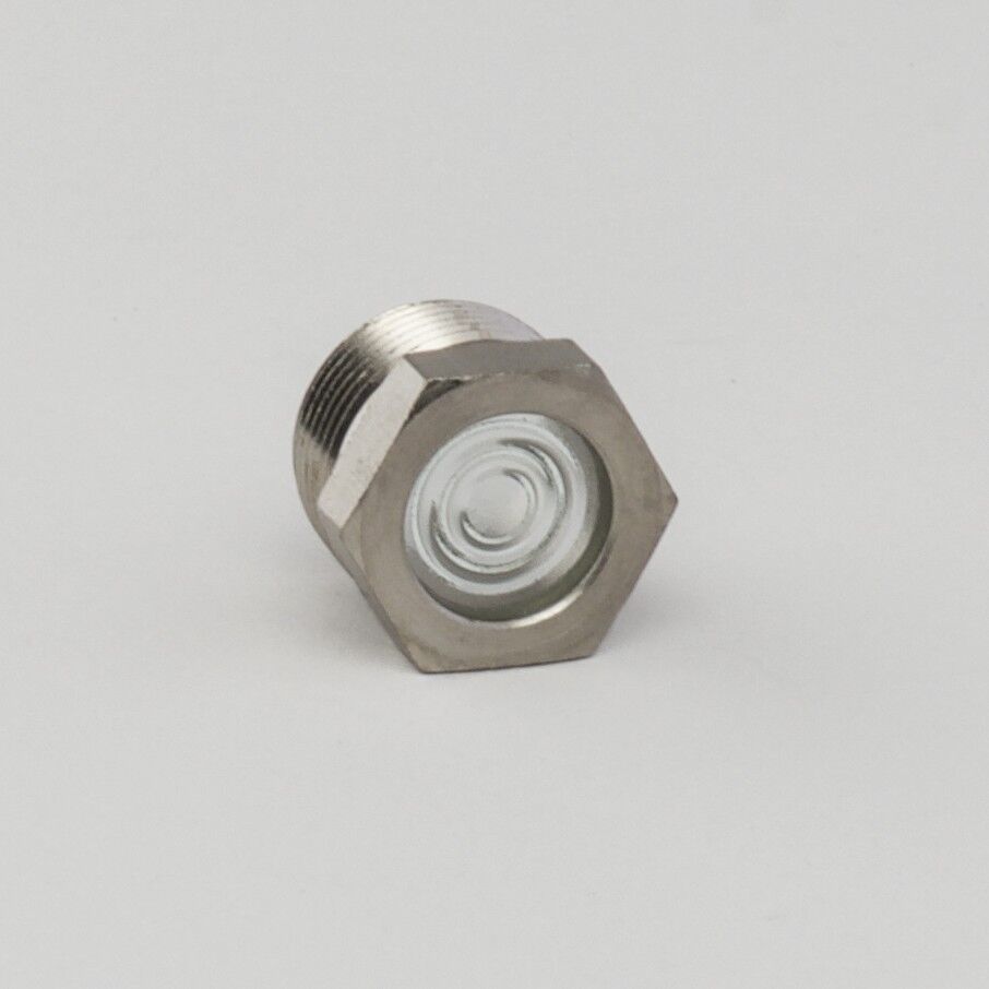 P562411 | D/S,SIGHT GAUGE