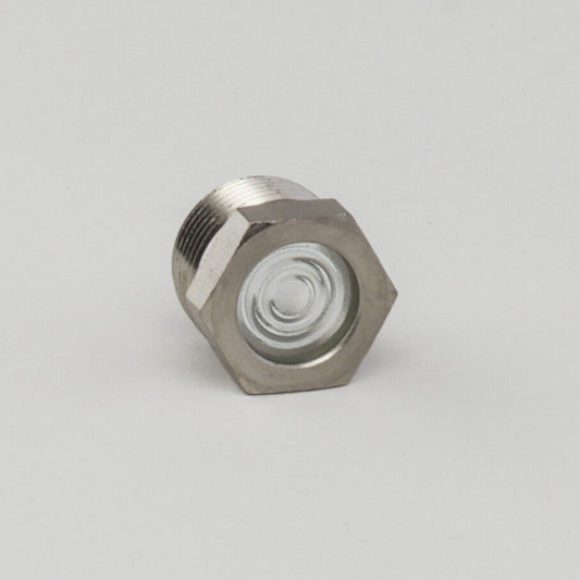 P562411 | D/S,SIGHT GAUGE