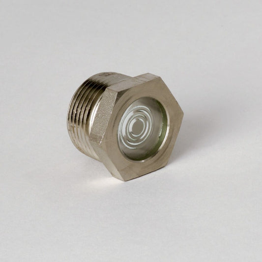 P562412 | D/S,SIGHT GAUGE