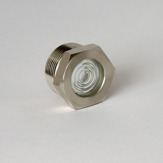 P562413 | D/S,SIGHT GAUGE