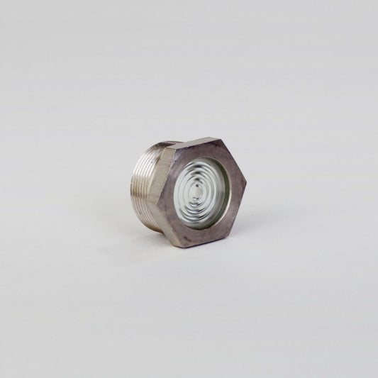 P562414 | D/S,SIGHT GAUGE