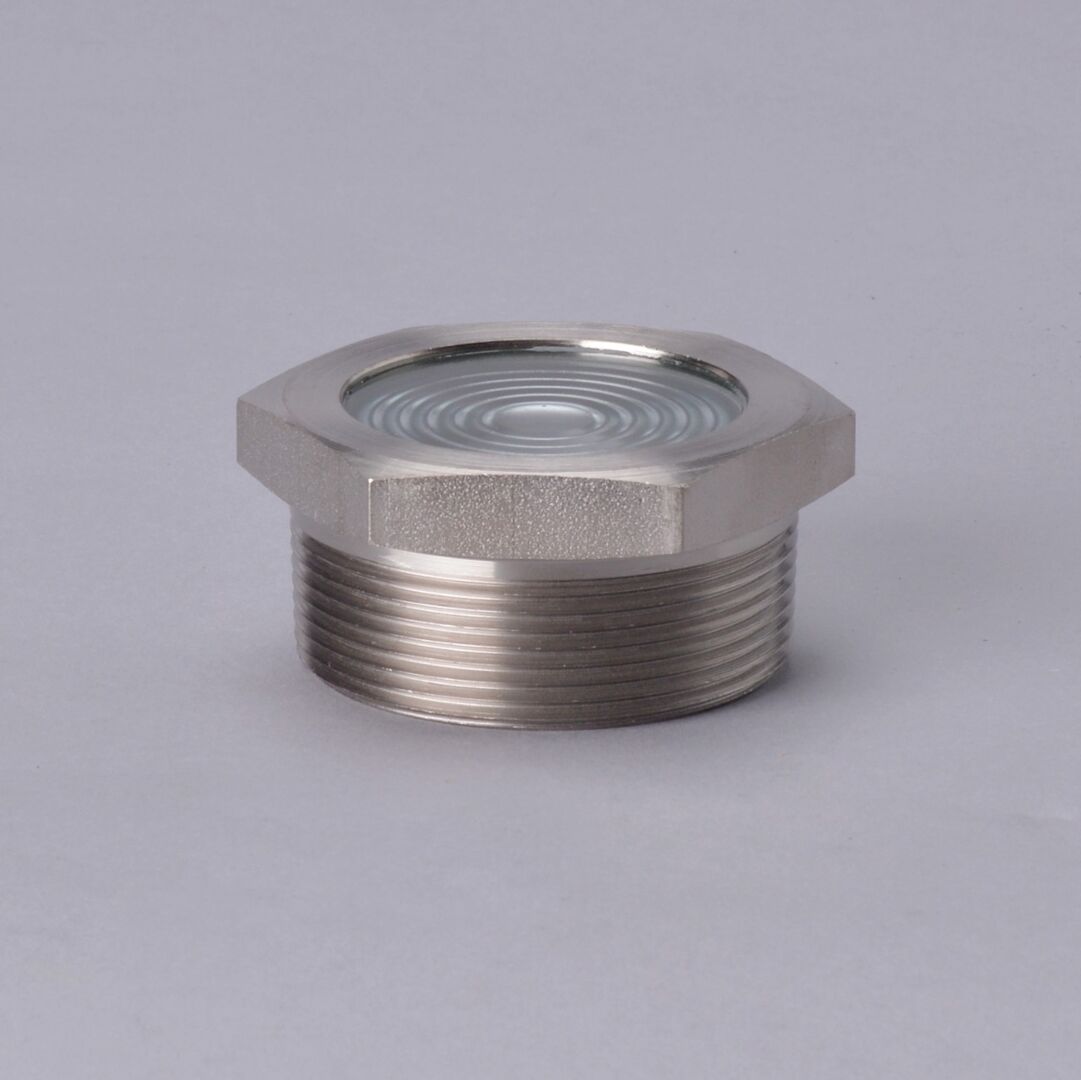 P562415 | D/S,SIGHT GAUGE