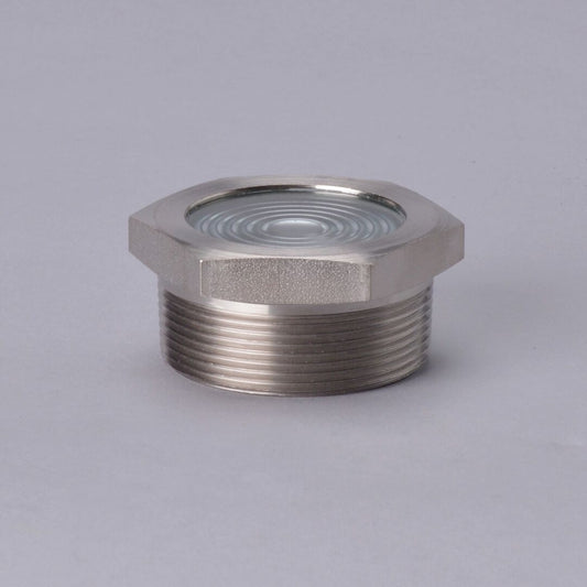 P562415 | D/S,SIGHT GAUGE
