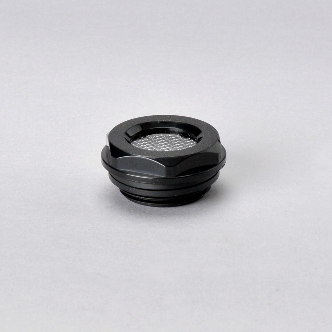 P562418 | D/S,SIGHT GAUGE