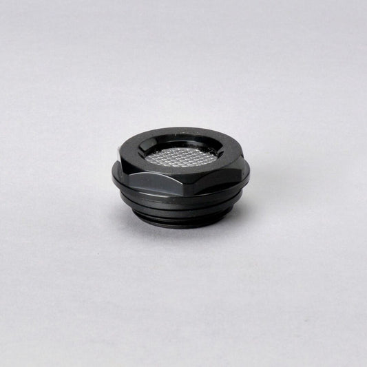 P562418 | D/S,SIGHT GAUGE