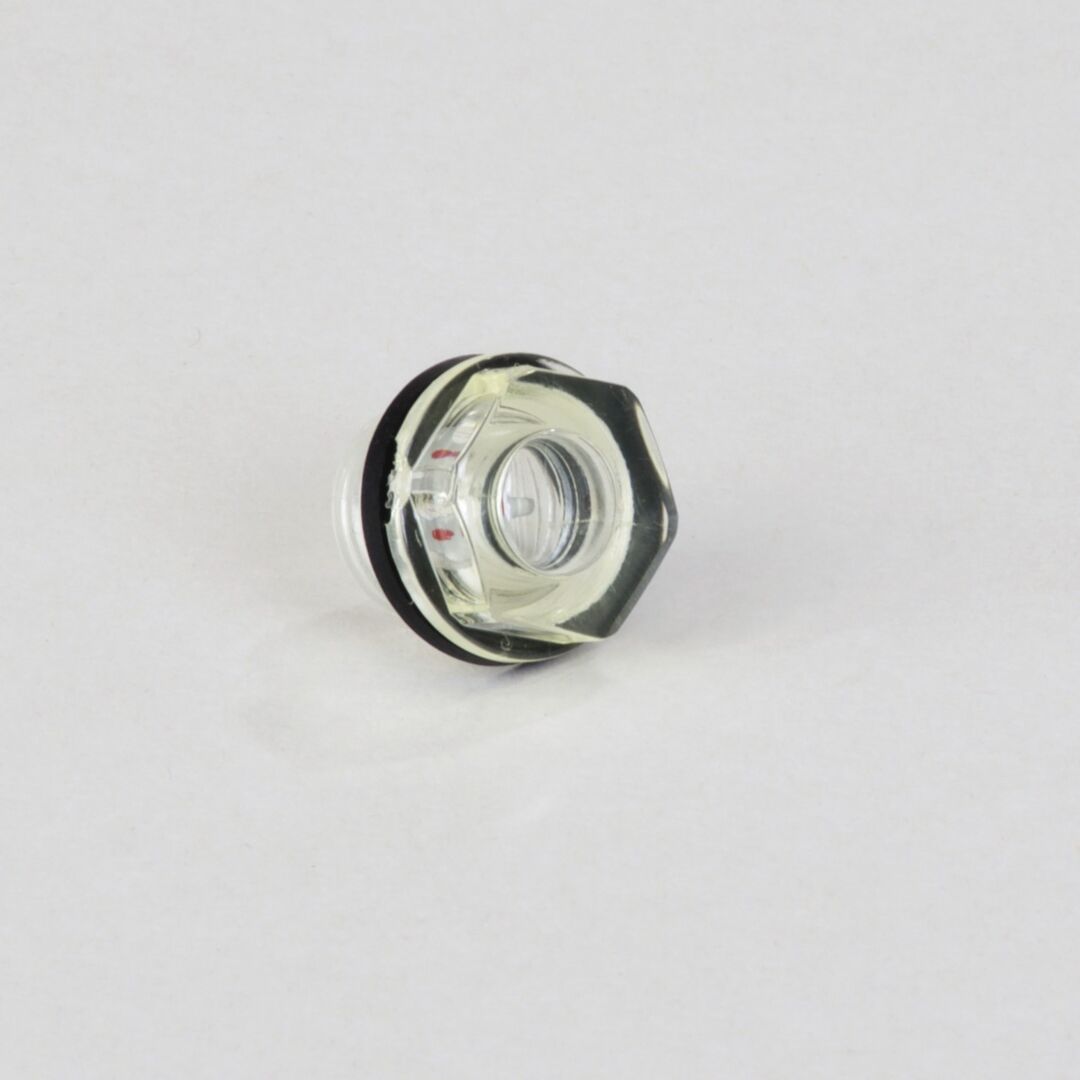 P562419 | D/S,SIGHT GAUGE