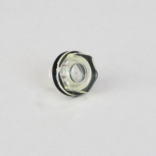 P562419 | D/S,SIGHT GAUGE