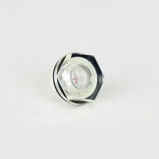 P562420 | D/S,SIGHT GAUGE