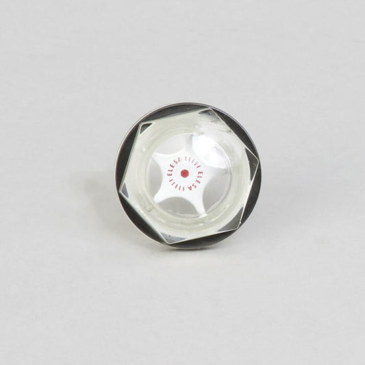 P562421 | D/S,SIGHT GAUGE