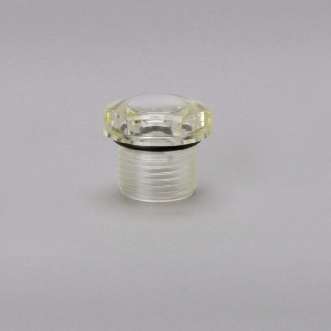 P562423 | D/S,SIGHT GAUGE