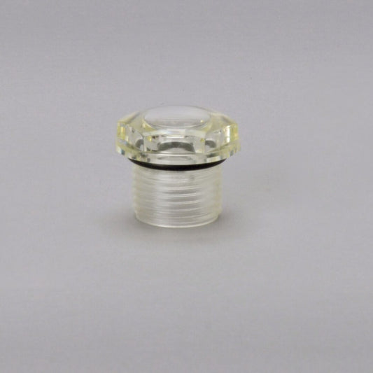 P562423 | D/S,SIGHT GAUGE