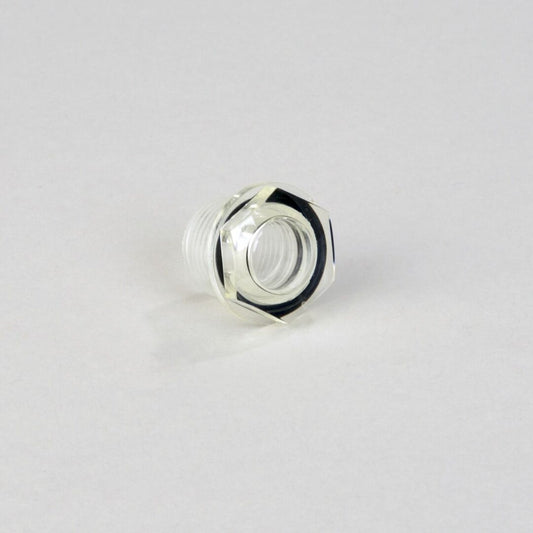 P562424 | D/S,SIGHT GAUGE