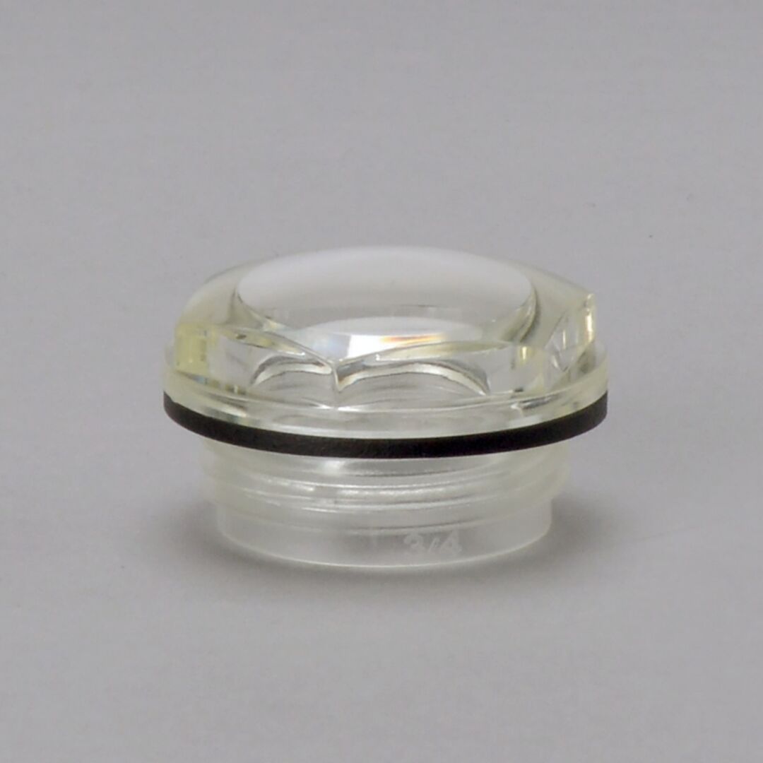P562426 | D/S,SIGHT GAUGE