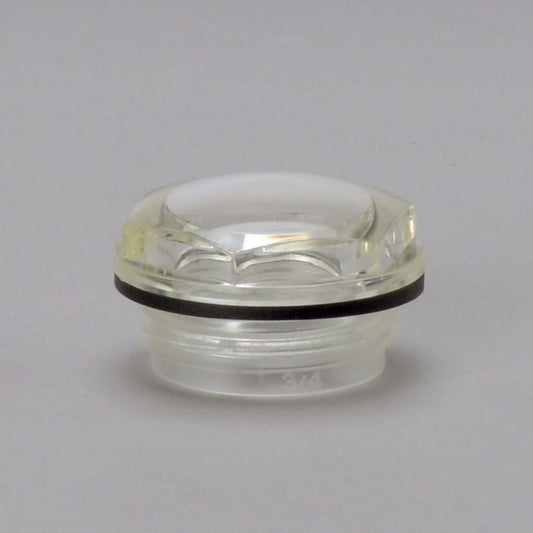 P562426 | D/S,SIGHT GAUGE