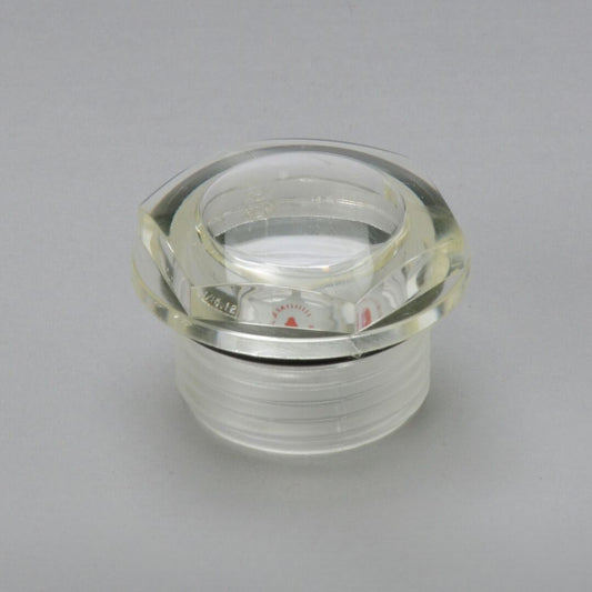 P562427 | D/S,SIGHT GAUGE