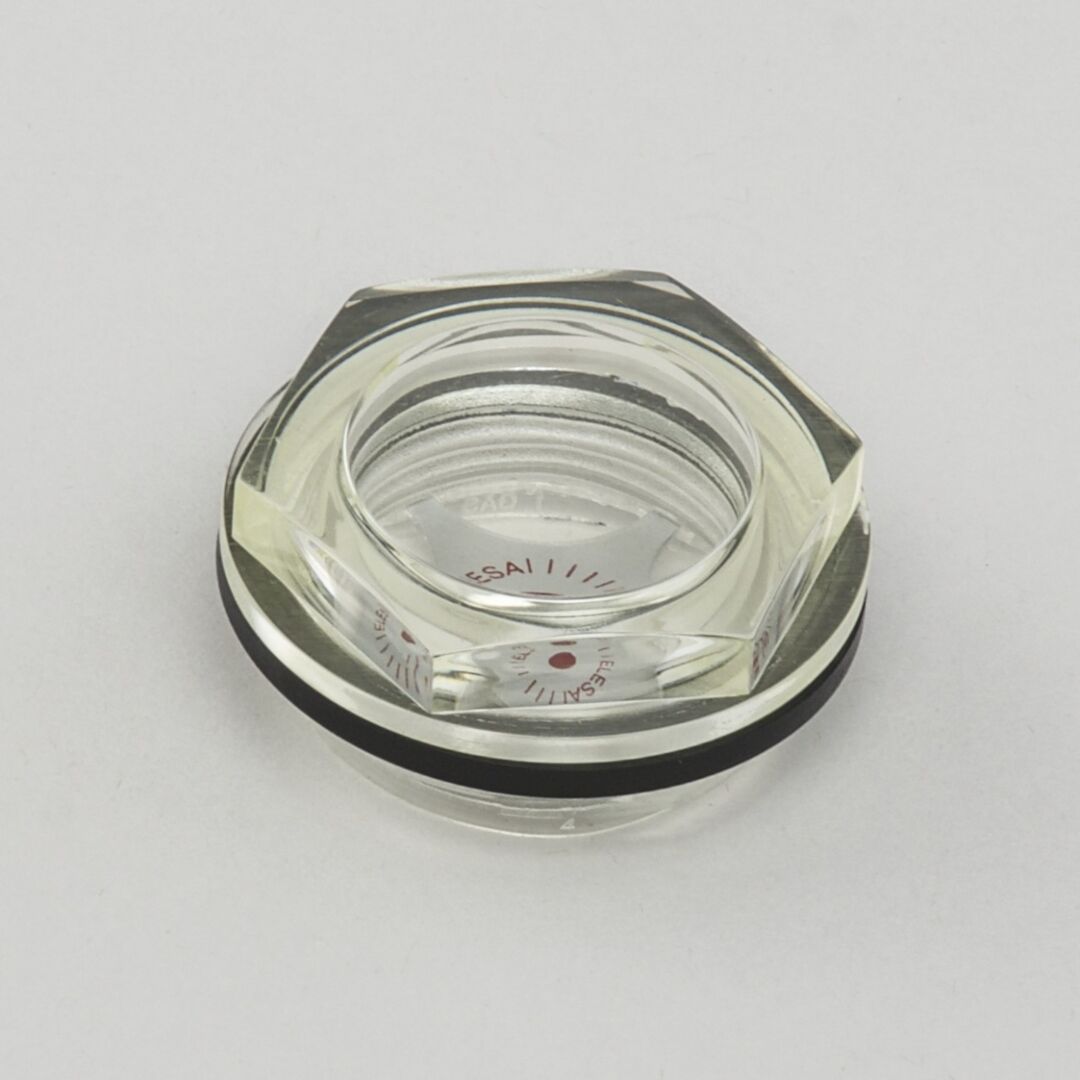 P562428 | D/S,SIGHT GAUGE