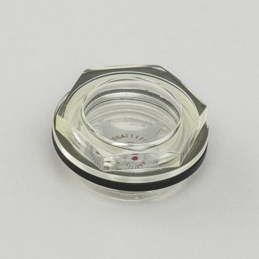 P562428 | D/S,SIGHT GAUGE
