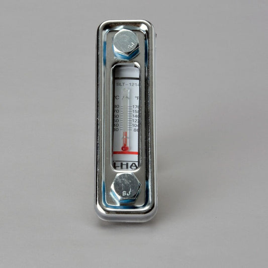 P562433 | D/S,SIGHT GAUGE