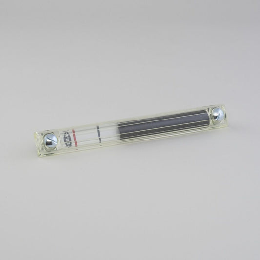 P562435 | D/S,HYDRAULIC LEVEL GAUGE