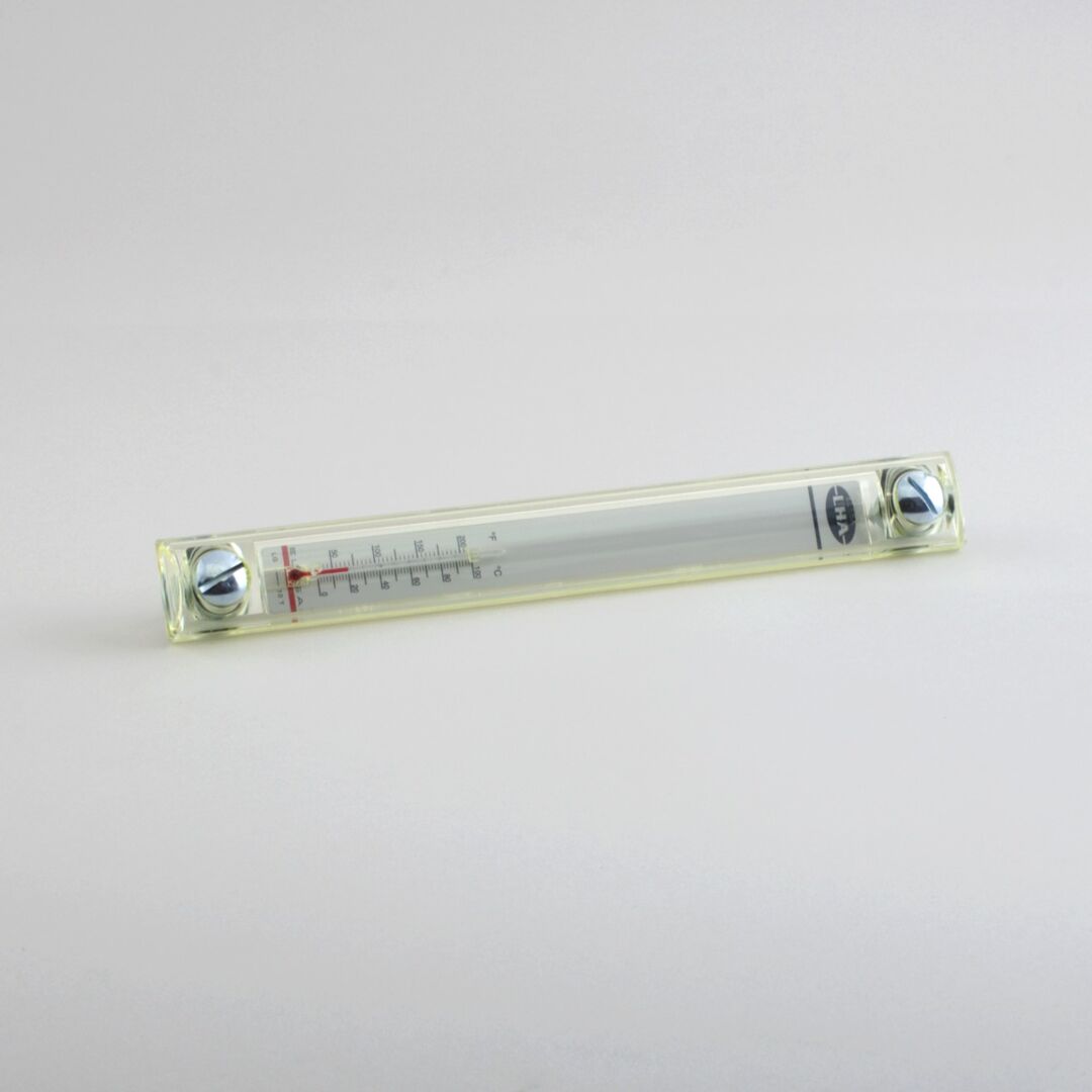 P562436 | D/S,HYDRAULIC LEVEL GAUGE