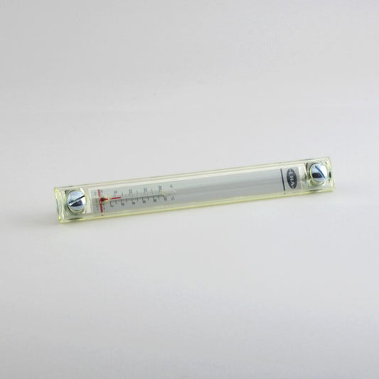 P562436 | D/S,HYDRAULIC LEVEL GAUGE