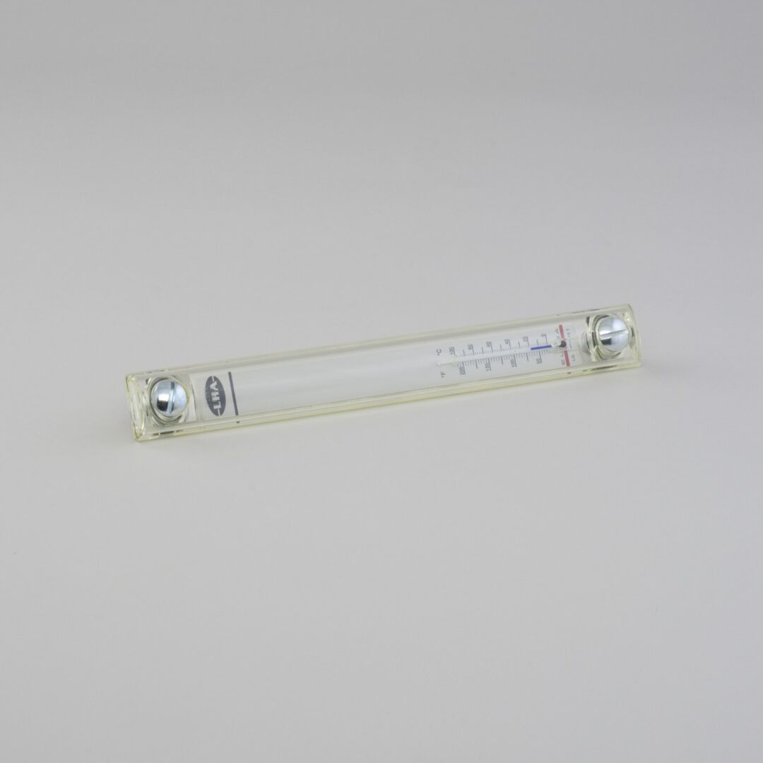 P562437 | D/S,HYDRAULIC LEVEL GAUGE