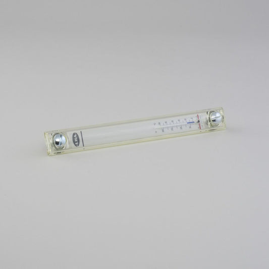 P562437 | D/S,HYDRAULIC LEVEL GAUGE