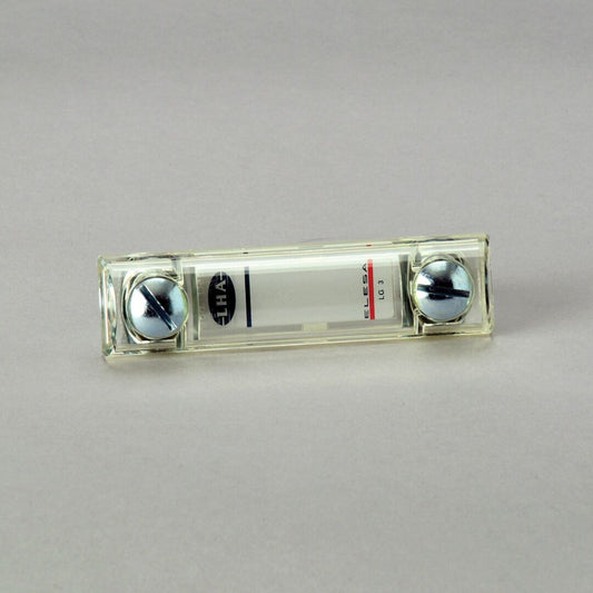 P562438 | D/S,HYDRAULIC LEVEL GAUGE