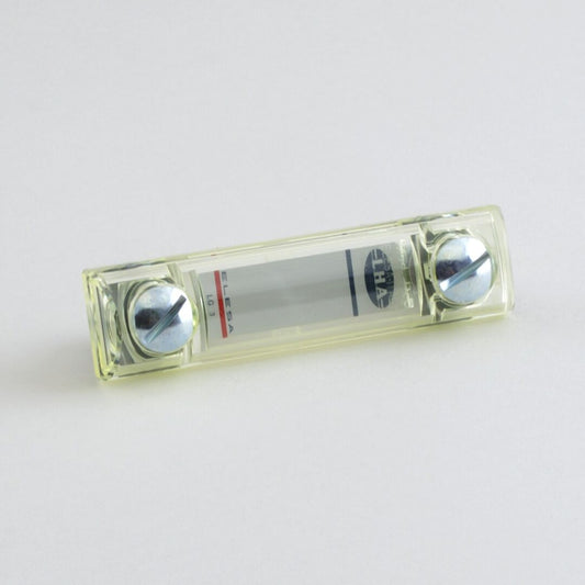 P562440 | D/S,HYDRAULIC LEVEL GAUGE