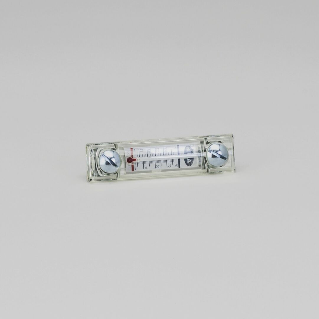 P562441 | D/S,HYDRAULIC LEVEL GAUGE