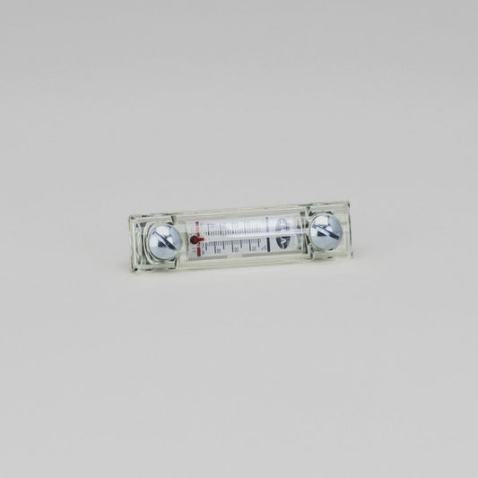 P562441 | D/S,HYDRAULIC LEVEL GAUGE
