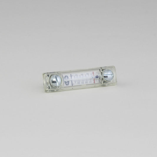 P562442 | D/S,HYDRAULIC LEVEL GAUGE