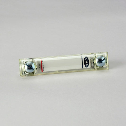 P562444 | D/S,HYDRAULIC LEVEL GAUGE