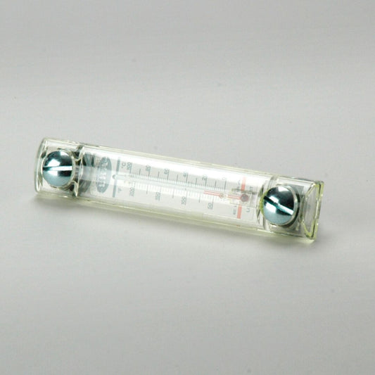 P562448 | D/S,HYDRAULIC LEVEL GAUGE