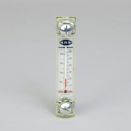 P562449 | D/S,HYDRAULIC LEVEL GAUGE