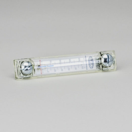 P562450 | D/S,HYDRAULIC LEVEL GAUGE
