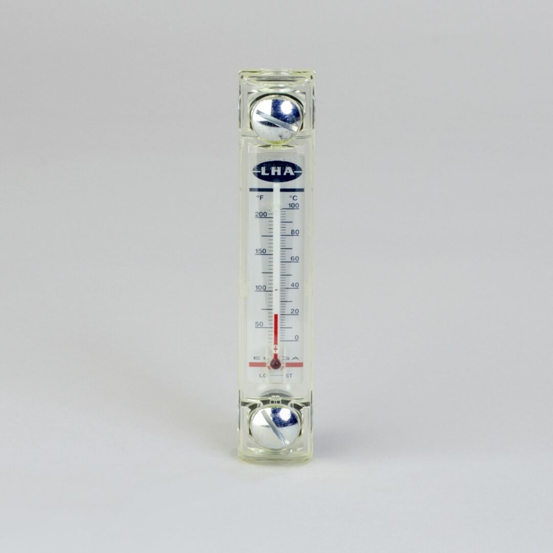 P562451 | D/S,HYDRAULIC LEVEL GAUGE